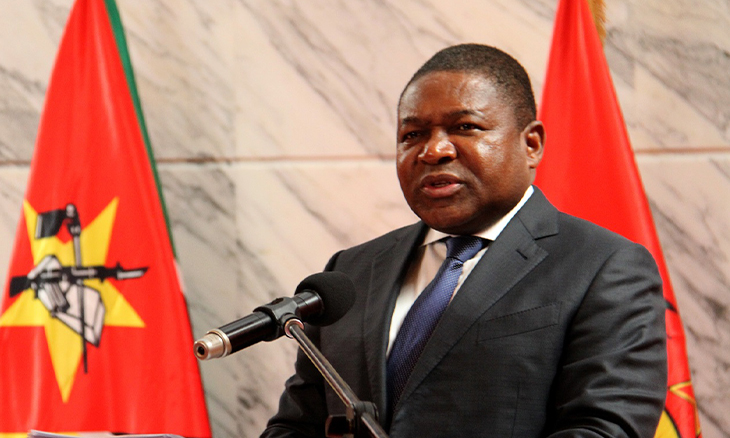 pr-endereca-mensagem-atshisekedi