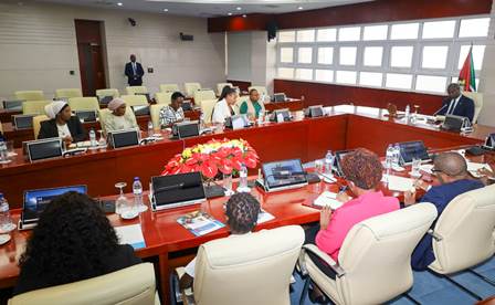 pr-recebe-em-audiencia-o-famod-2