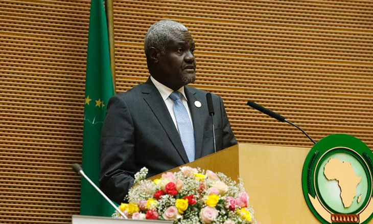 presidente-da-uniao-africana-2