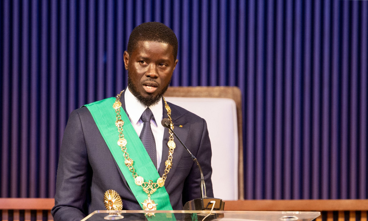 presidente-do-senegal-2