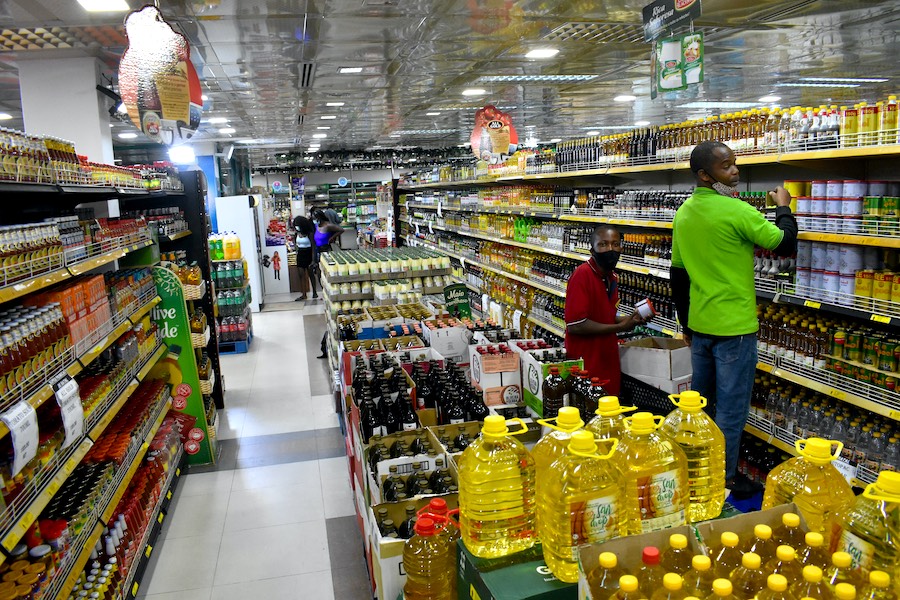 produtos-alimentares