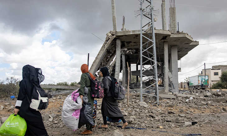 rafah-na-faixa-de-gaza-1