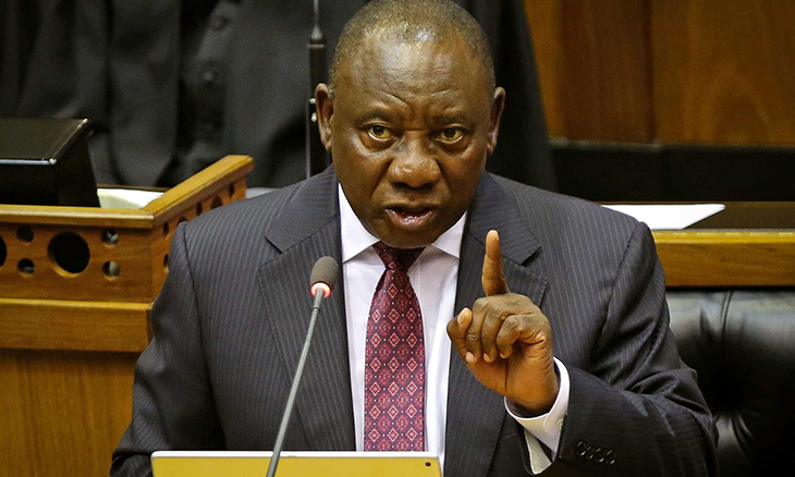 ramaphosa-11
