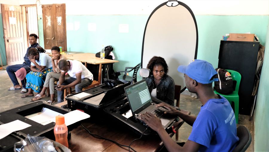 recenseamento-eleitor