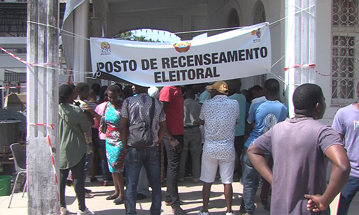 recenseamento-eleitoral-3