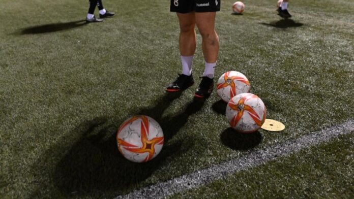 Jogos de qualificação para a Copa Libertadores 2024 com bônus da Pixbet. BeSoccer