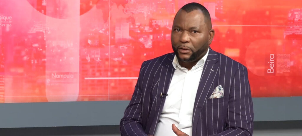 roberto-1-1024x461-1