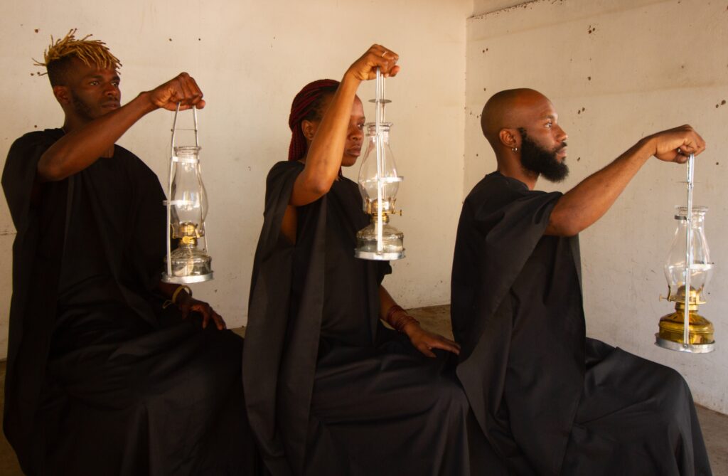 save_20240817_143429-1024x669-1