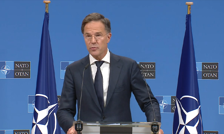 secretario-geral-da-nato