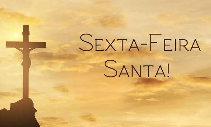 sexta