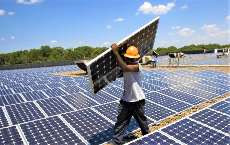 solar-maputo