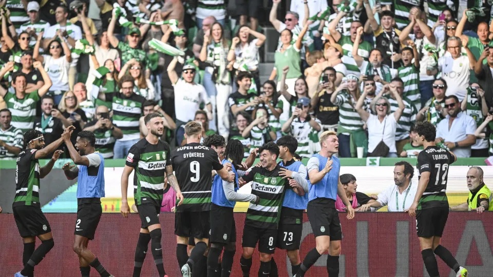 sporting-2025ntitled