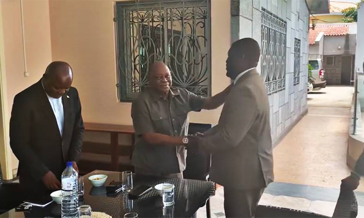 suposto-criminosos-envolvido-na-tentativa-de-golpe-na-rdc-com-chipande-1