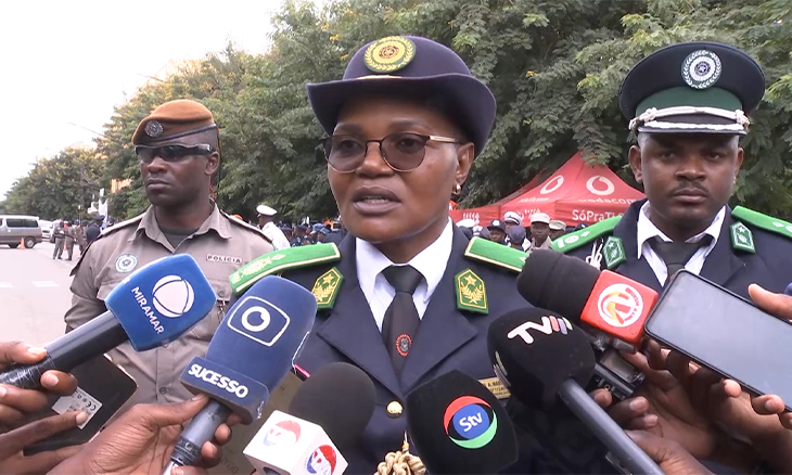 suspeitos-do-assassinato-do-policia-de-guarda-fronteira-sao-agentes-da-prm