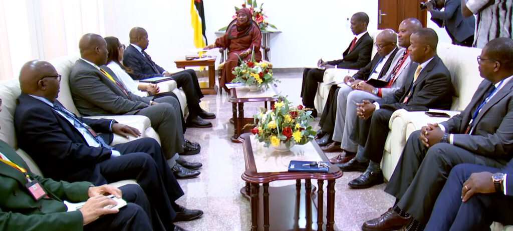 talapa-e-cta-1024x461-1