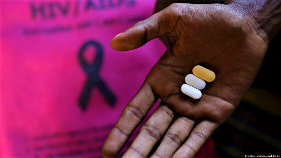 tarv-hiv-sida