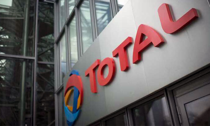 total-site