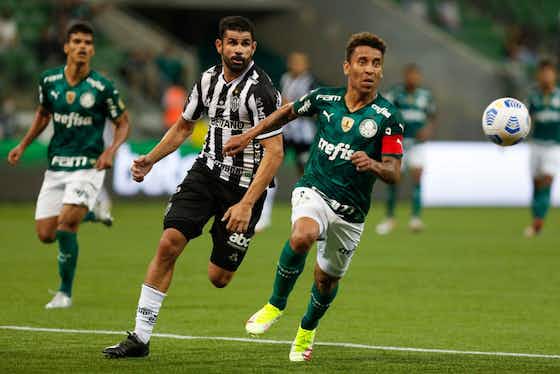 Imagem do artigo:🛒 Mercado da bola no domingo tem confirmações, novelas e surpresa