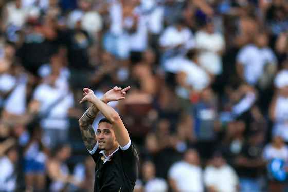 Imagem do artigo:🛒 Tem um BR indo para o time de Neymar e + no domingo do mercado da bola