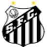 transform Icon: Santos