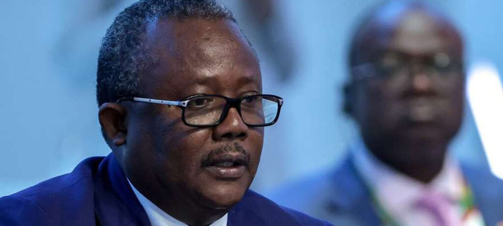 umaro-sissoco-embalo-1024x461-1