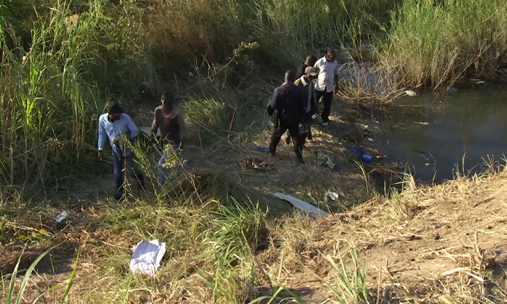 untitled-1-recovered-2