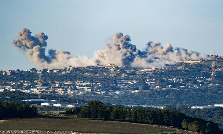 untitled-1-recovered-4