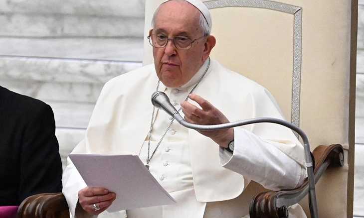 untitled-1-recovered-6