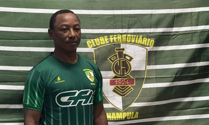 untitled-1-recovered-recovered-1-2