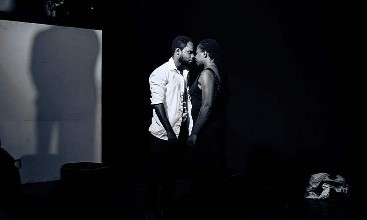 untitled-1-recovered-recovered-2