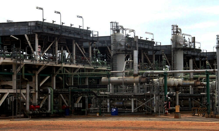 untitled-1-recovered-recovered-recovered-recovered-8