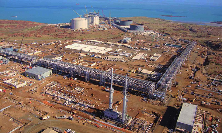 untitled-1-recovered