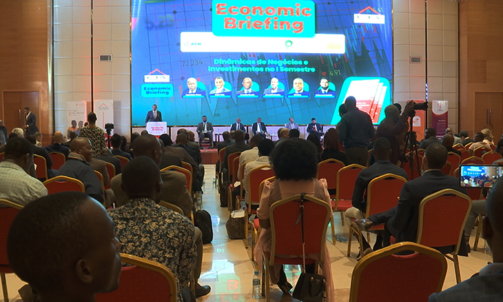 untitled-2-recovered-recovered-recovered-1