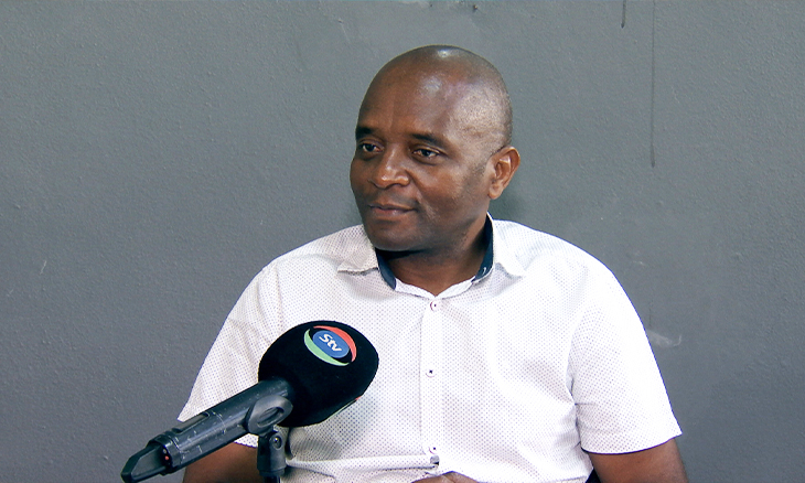 untitled-2-recovered-recovered-recovered-2