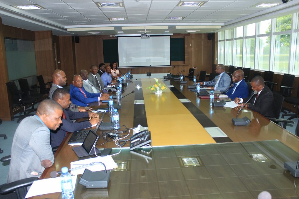 whatsapp-image-2024-04-02-at-1-26-37-pm-1024x682-1