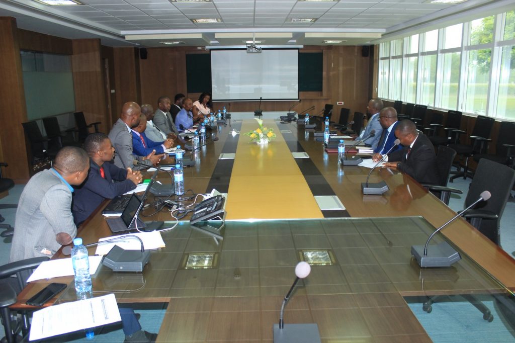 whatsapp-image-2024-04-02-at-1-26-38-pm-1024x682-1