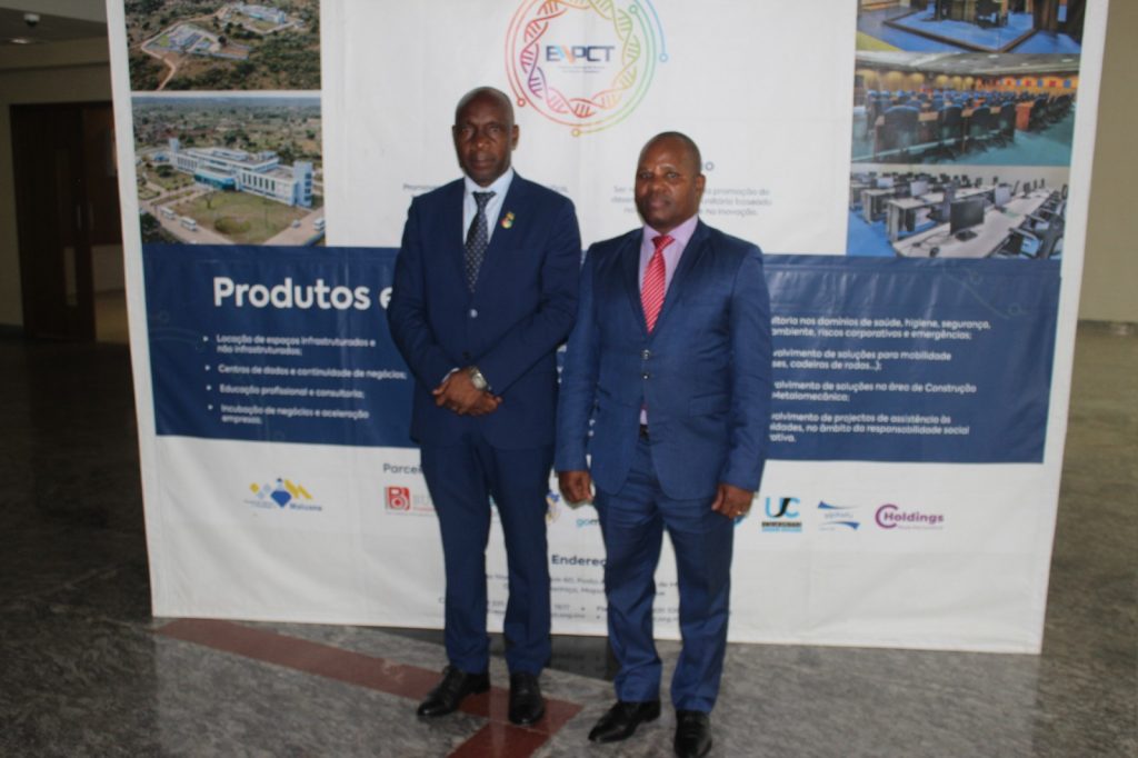 whatsapp-image-2024-04-02-at-1-26-40-pm-1024x682-1