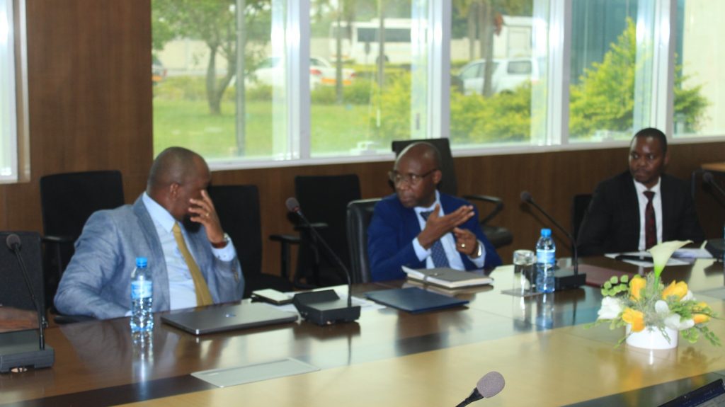 whatsapp-image-2024-04-02-at-1-26-43-pm-1024x575-1