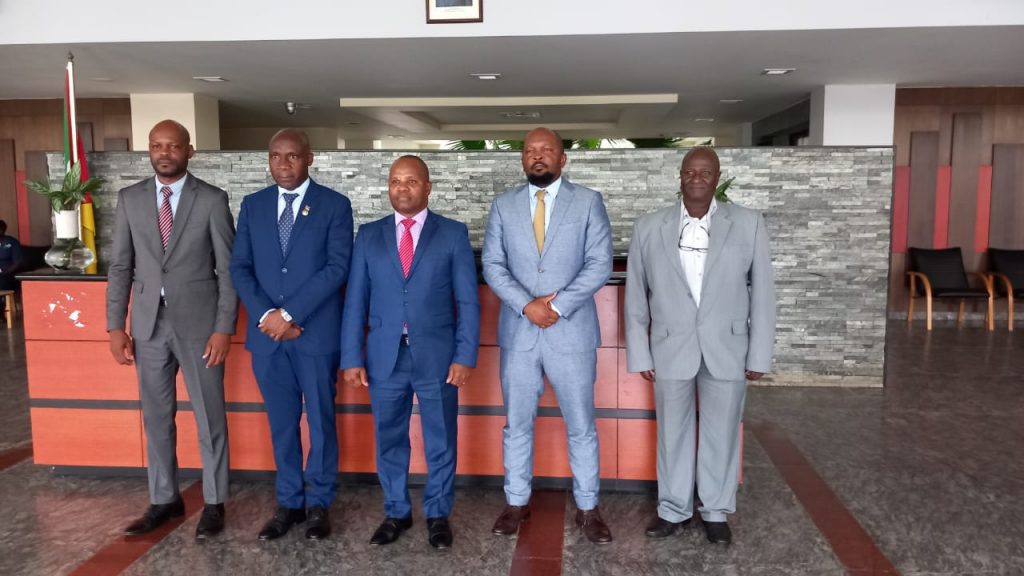 whatsapp-image-2024-04-02-at-12-16-21-pm-1024x576-1