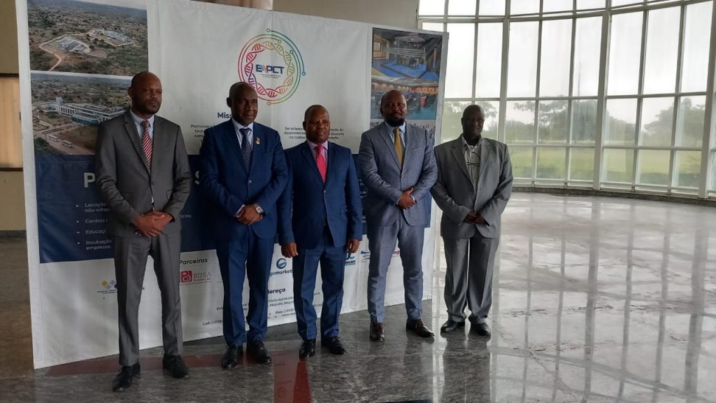 whatsapp-image-2024-04-02-at-12-16-26-pm-1024x576-1