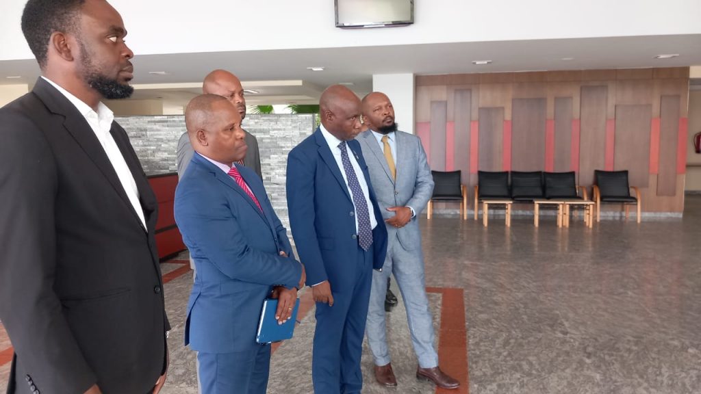 whatsapp-image-2024-04-02-at-12-16-27-pm-1-1024x576-1