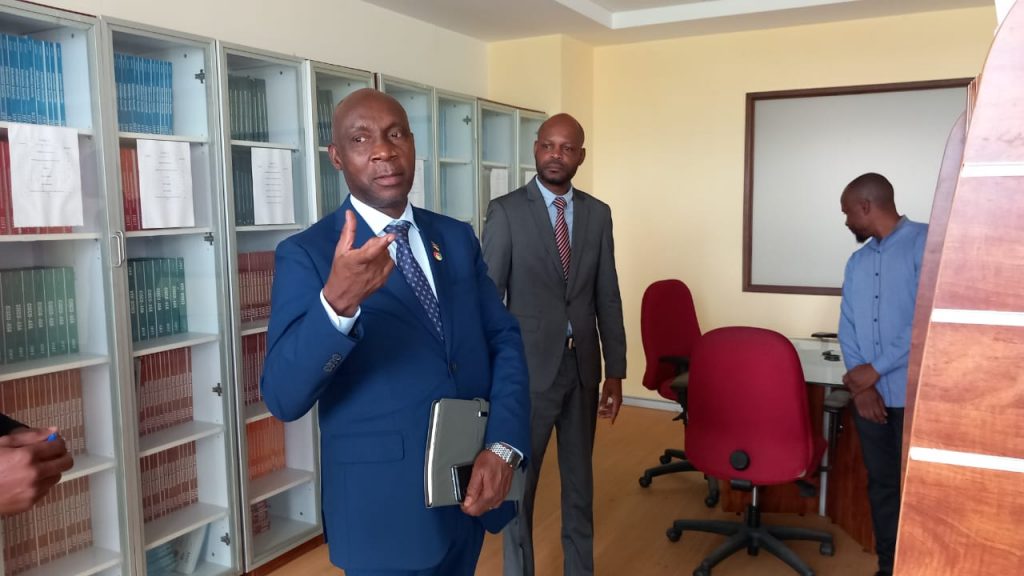 whatsapp-image-2024-04-02-at-12-16-27-pm-1024x576-1