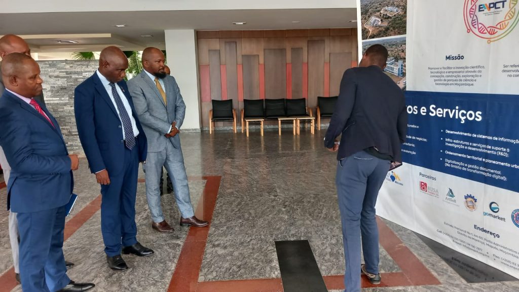 whatsapp-image-2024-04-02-at-12-16-28-pm-1024x576-1