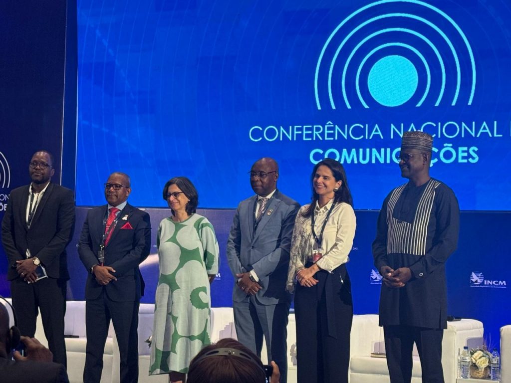 whatsapp-image-2024-05-17-at-14-48-52-1024x768-1