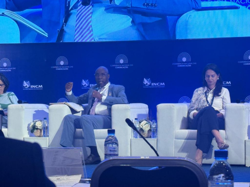 whatsapp-image-2024-05-17-at-14-48-57-1024x768-1