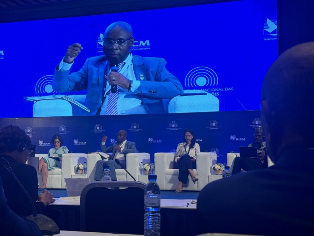 whatsapp-image-2024-05-17-at-14-48-59-1024x768-1