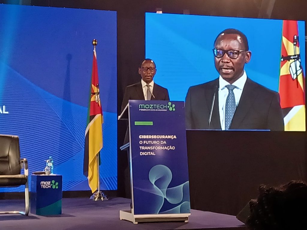 whatsapp-image-2024-06-06-at-11-49-27-1024x768-1