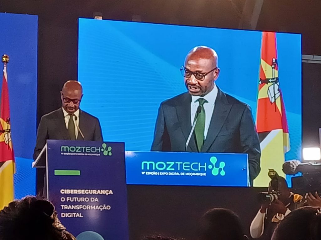 whatsapp-image-2024-06-06-at-11-49-32-1024x768-1