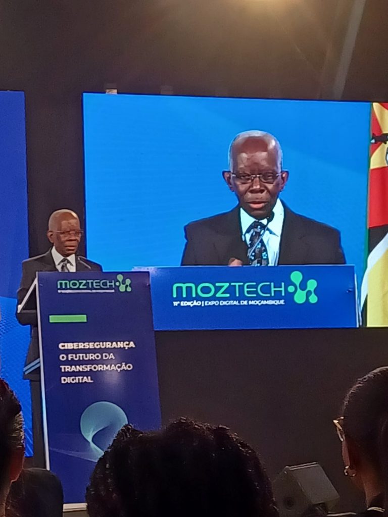 whatsapp-image-2024-06-06-at-11-49-34-768x1024-1