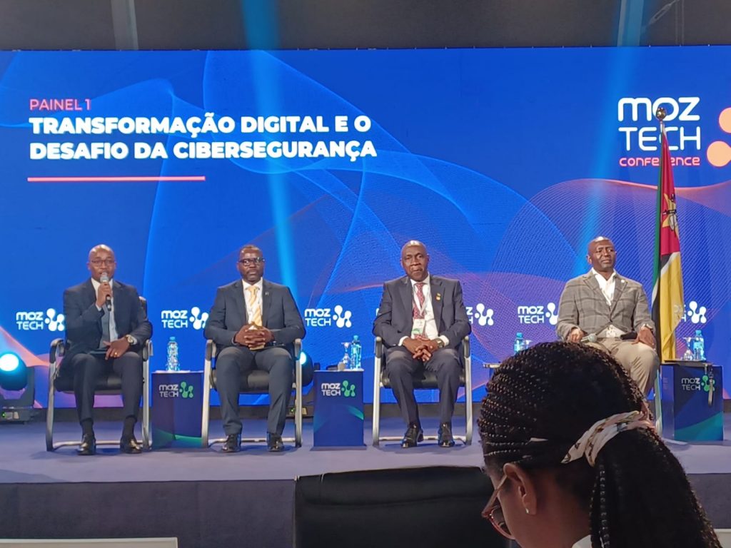 whatsapp-image-2024-06-06-at-11-49-40-1-1024x768-1